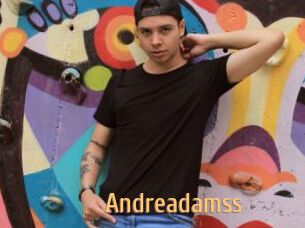 Andreadamss