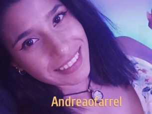 Andreaofarrel