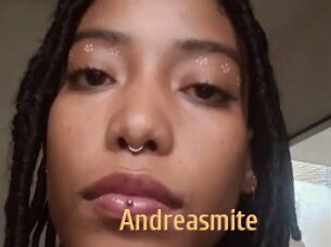 Andreasmite