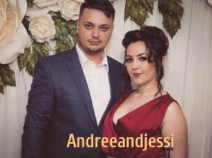 Andreeandjessi