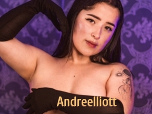 Andreelliott