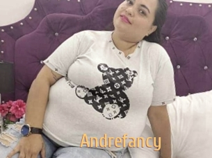 Andrefancy