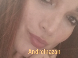 Andreinazan