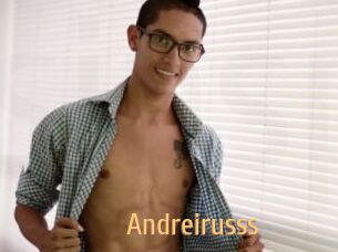 Andreirusss