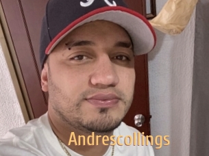 Andrescollings