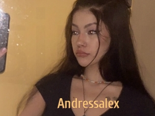 Andressalex