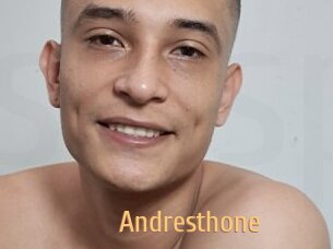 Andresthone
