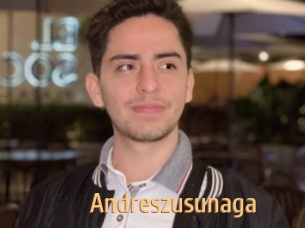 Andreszusunaga