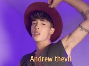 Andrew_thevil