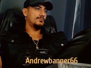 Andrewbanner66