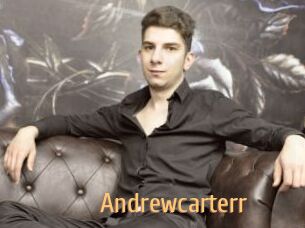 Andrewcarterr