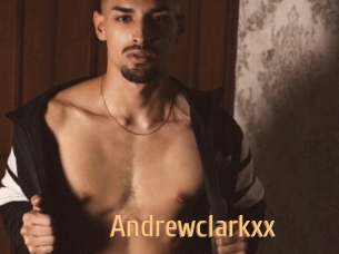 Andrewclarkxx