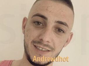 Andrewdhot