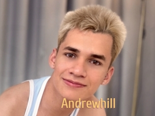 Andrewhill