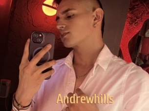 Andrewhills