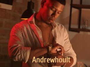 Andrewhoult