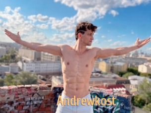 Andrewkost