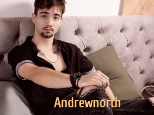 Andrewnorth