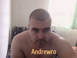 Andrewro