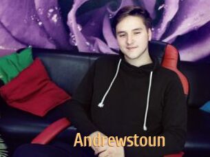 Andrewstoun