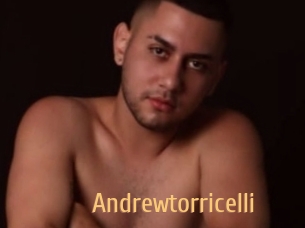 Andrewtorricelli