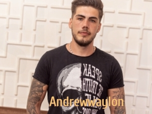 Andrewwaylon