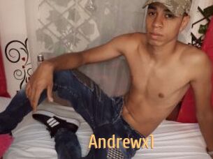 Andrewx1