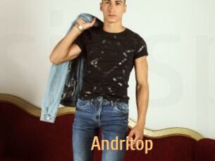 Andritop