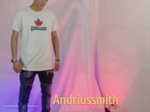 Andriussmith