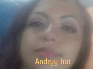 Andryy_hot