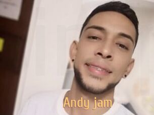 Andy_jam