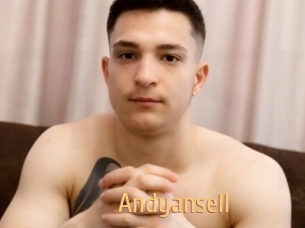 Andyansell