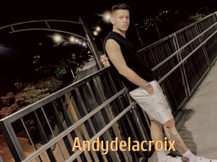 Andydelacroix