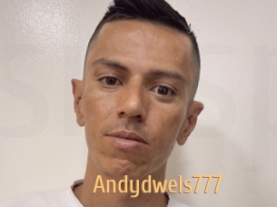 Andydwels777