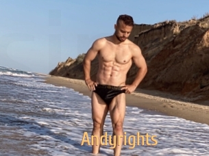 Andyrights