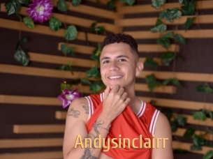 Andysinclairr