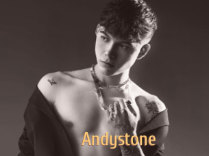 Andystone