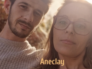 Aneclay