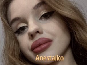 Anestaiko