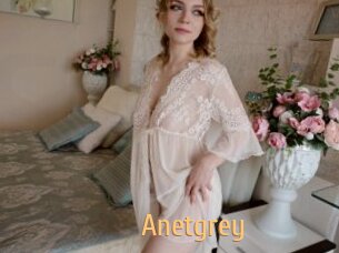Anetgrey