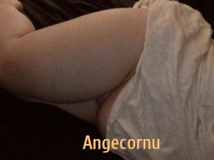 Angecornu