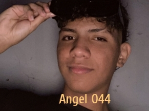 Angel_044