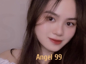 Angel_99