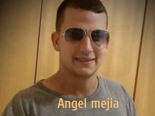 Angel_mejia