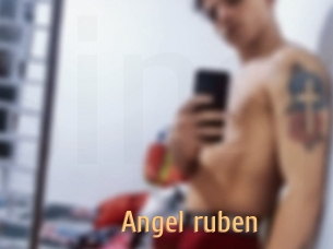 Angel_ruben