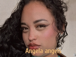 Angela_angels