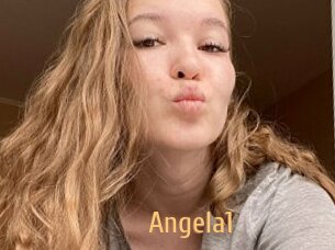 Angela1