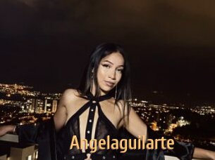 Angelaguilarte