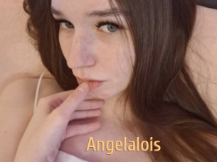 Angelalois