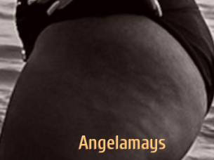 Angelamays